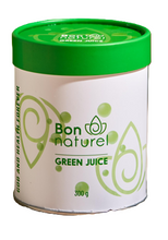 Cargar imagen en el visor de la galería, Batido Verde - Green Juice