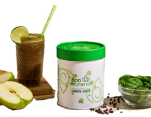Cargar imagen en el visor de la galería, Batido Verde - Green Juice