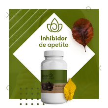 Cargar imagen en el visor de la galería, Suplemento dietario compuesto de spirulina, te verde, extracto de frutas liofilizadas con bajo efecto calórico. 
